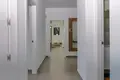 villa de 3 chambres 150 m² Benissa, Espagne