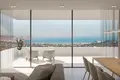 Apartamento 2 habitaciones 80 m² La Nucía, Španjolska