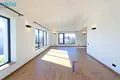Haus 225 m² Alitten, Litauen