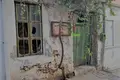 Cottage 2 rooms  Avdou, Greece