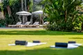 villa de 5 dormitorios 603 m² Marbella, Španjolska