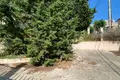 Вилла 3 комнаты 155 м² Кунье, Черногория