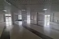 Tienda 415 m² en Minsk, Belarús