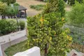 Chalet 5 chambres 300 m² Trilofo, Grèce