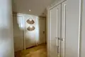 3 bedroom apartment 124 m² Mijas, Spain