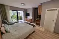 Appartement 40 m² Byala, Bulgarie