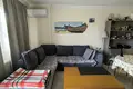 Wohnung 3 zimmer 71 m² Paralia, Griechenland