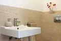Willa 3 pokoi 295 m² Benissa, Hiszpania