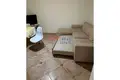 Penthouse 2 pokoi  w Bashkia Vlore, Albania