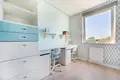 Wohnung 3 zimmer 62 m² Posen, Polen