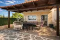 2 room apartment 55 m² Kallithea, Greece
