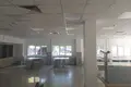 Офис 2 148 м² Москва, Россия