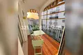 Mieszkanie 3 pokoi 106 m² Estepona, Hiszpania