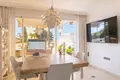 4 bedroom house 226 m² Benalmadena, Spain