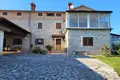Villa de 4 dormitorios 600 m² Grad Porec, Croacia