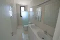 3 bedroom house 184 m² Trachoni Municipality, Cyprus