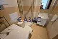 Appartement 3 chambres 65 m² Nessebar, Bulgarie