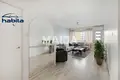 Wohnung 3 zimmer 66 m² Vaasa sub region, Finnland