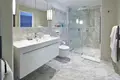 Apartamento 3 habitaciones 125 m² en Londres, Reino Unido