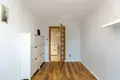 3 bedroom apartment 72 m² Warsaw, Poland