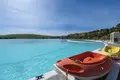 2 bedroom apartment 103 m² Spain, Spain
