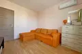 Apartment 65 m² Nesebar, Bulgaria
