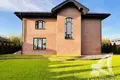 Haus 209 m² Brest, Belarus