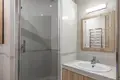 2 room apartment 41 m² Minsk, Belarus