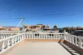 Adosado 3 habitaciones 78 m² Santa Pola, Španjolska