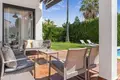 Haus 6 Schlafzimmer 362 m² San Pedro Alcantara, Spanien