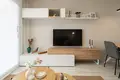 2-Schlafzimmer-Bungalow 81 m² Pulpi, Spanien