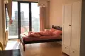 Студия 1 комната 28 м² Батуми, Грузия