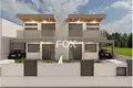 Maison 3 chambres 119 m² Kolossi Municipality, Chypre