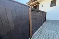 Haus 3 Schlafzimmer 179 m² Kableshkovo, Bulgarien