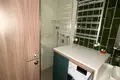 Studio apartment 1 bedroom 26 m² Batumi, Georgia