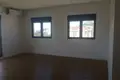2 bedroom apartment 65 m² Bjelisi, Montenegro