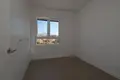 Wohnung 3 Schlafzimmer 95 m² Mijas, Spanien