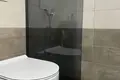1 room apartment 107 m² Bashkia Sarande, Albania