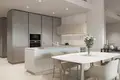 Apartamento 2 habitaciones 98 m² Dubái, Emiratos Árabes Unidos