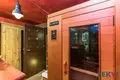 Haus 296 m² Cernositz, Tschechien