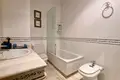 Mieszkanie 5 pokojów 176 m² Antequera, Hiszpania
