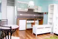 Haus 7 zimmer  Opcina Dezanovac, Kroatien