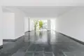 Penthouse 5 bedrooms 385 m² Regiao Geografica Imediata do Rio de Janeiro, Brazil