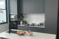 Квартира 3 спальни 274 м² Ban Bang Thao, Таиланд