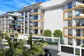 Квартира 3 комнаты 110 м² Муратпаша, Турция