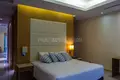 4 bedroom apartment 330 m² Thalang, Thailand
