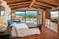 Вилла 11 комнат 270 м² Сассари, Италия