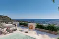 Appartement 3 chambres 118 m² Villajoyosa, Espagne