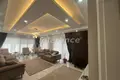 5 bedroom villa 310 m² Dosemealti, Turkey