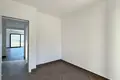 Wohnung 2 zimmer 45 m² Durasevici, Montenegro